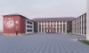 Школу Циолковского украсит портрет Юрия Гагарина