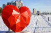 Дальний Восток манит зарплатой и экологией: итоги социального исследования