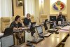  Амурское Заксобрание планирует сократить депутатский корпус на четверть