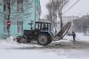 В День студента в Приамурье потеплеет на 10-12 градусов: прогноз погоды