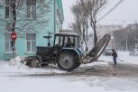 В День студента в Приамурье потеплеет на 10-12 градусов: прогноз погоды