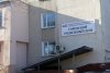 Оперативный штаб: городской роддом Благовещенска готовят к обычной работе