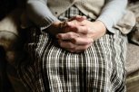 Оперативный штаб: социальные приюты в области продолжают работать в режиме изоляции