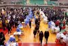 В Хэйхэ подавили вспышку коронавируса: жителям разрешили работать и передвигаться по городу