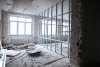 Благовещенский социальный центр «Доброта» отремонтируют до конца этого года