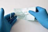 Заболеваемость коронавирусом в Приамурье за неделю не изменилась