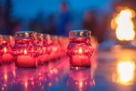 В годовщину снятия блокады Ленинграда благовещенцы зажгут свечи