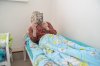 В Амурской области начали разрабатывать региональный закон о вытрезвителях