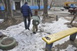 Педофила из Белогорска проверили на причастность к убийству 10-летней школьницы