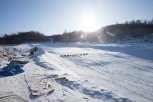 Обвинение по уголовном делу с пострадавшей на турбазе Благовещенска девушкой пока не предъявлено