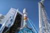 Василий Орлов: «Благодаря промышленному и событийному туризму ждем роста турпотока в несколько раз»