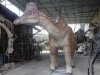 К юбилею в амурской столице установят двухметровую монету и амурозавра