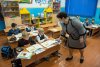 Амурских учителей посадят за парты: с 1 сентября начнется переподготовка школьных педагогов