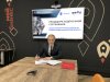 Фонд развития промышленности готов софинансировать проекты в Амурской области