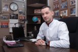 «Амурский пекарь»: хлебу нужны душа, настроение и любовь