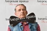 Мы ждем ваши лица: в фотоконкурсе АП появилась спецноминация о врачах