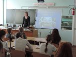 Амурская область цифровизирует образование, здравоохранение, строительство и ЖКХ