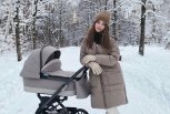 10 популярных статей января: ответы губернатора, рекорд по тройням, внучка Валерии и смерть врача