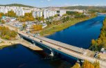 Василий Орлов: «Начинаем готовиться к 50-летию БАМа»
