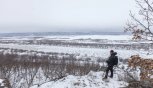 Михайловские столбы станут охраняемой территорией