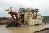 Василий Орлов предложил  ужесточить требования для нарушителей природоохранного законодательства