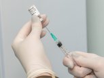 Амурские врачи просят соблюдать сроки второго этапа вакцинации против COVID-19