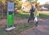 В Благовещенске в марте установят десять дог-боксов