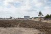 Амурский предприниматель должен выплатить два миллиона за вред земле