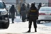 В Благовещенске «пристававший» к девочке мужчина оказался таксистом