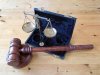 Присяжные осудили убийцу продавца в Селемджинском районе на 18 лет