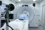 Оперативный штаб: более 20 процентов составляет свободный коечный фонд в инфекционных госпиталях