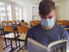 Оперативный штаб: «Ситуация с ковидом в Амурской области неустойчивая»