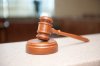 В Благовещенске суд рассмотрит дело об убийстве без тела