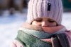 Начало февраля в Благовещенске было самым холодным за 42 года