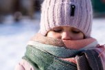 Начало февраля в Благовещенске было самым холодным за 42 года