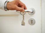 В Амурской области возведут корпоративный дом для аграриев и бюджетников