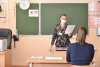 Первый ЕГЭ выпускники сдадут 31 мая: опубликован проект расписания экзаменов