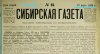 Как китайский Новый год праздновали 100 лет назад: благовещенские краеведы нашли статью 1882 года