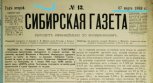 Как китайский Новый год праздновали 100 лет назад: благовещенские краеведы нашли статью 1882 года