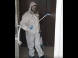 Благовещенский роддом примет пациенток во второй половине февраля