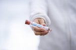 В Амурской области 72 человека заболели коронавирусом