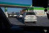 На амурские автозаправки поступил бензин марки АИ-92