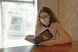 Что пишут о Дальнем Востоке: серия круглых столов премии имени Арсеньева продлится до осени