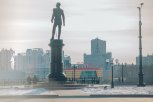 Почему встал экспорт: чем обернулось закрытие понтонного моста между Благовещенском и Хэйхэ