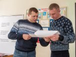 Села Тамбовского района поборются за миллионы