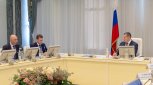 Юрий Трутнев: «Будем добиваться развития на Дальнем Востоке науки и высоких технологий»