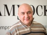 Новым главой совета по развитию малого бизнеса при правительстве Приамурья стал Дмитрий Ядыкин