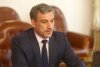 В Совете Федерации обсудят актуальные проблемы Амурской области
