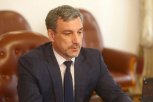 В Совете Федерации обсудят актуальные проблемы Амурской области