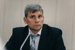 Экс-министр ЖКХ Приамурья занял пост в правительстве Забайкальского края